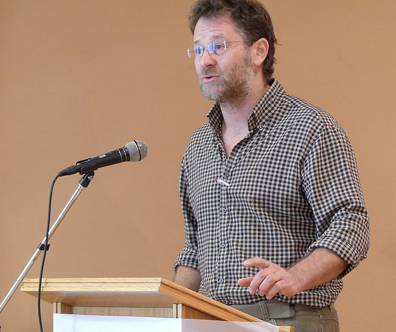 17-11-25 VIICongresoCIGConstrucion28.JPG